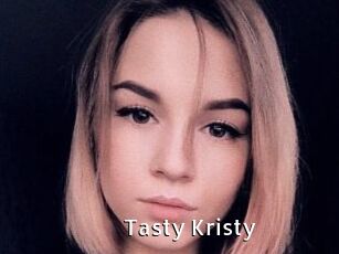Tasty_Kristy