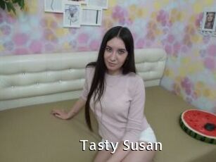 Tasty_Susan