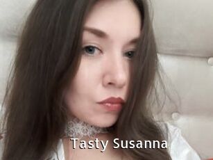 Tasty_Susanna
