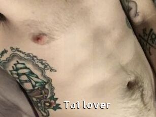 Tat_lover