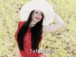 TataDance