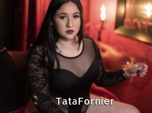 TataFornier