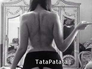 TataPatata