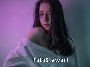 TataStewart