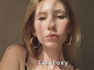 Tata_Foxy