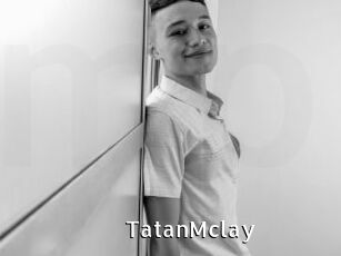 TatanMclay
