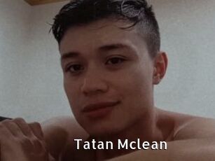 Tatan_Mclean