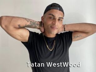 Tatan_WestWood
