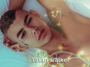 Tatan_walker