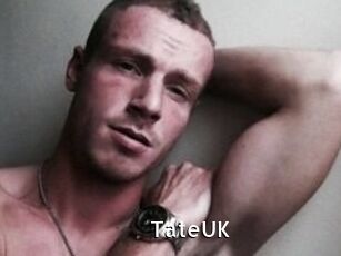 TateUK