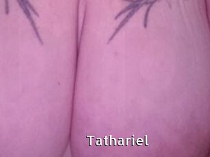 Tathariel