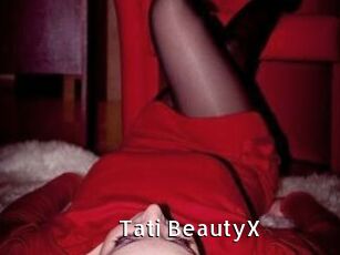 Tati_BeautyX
