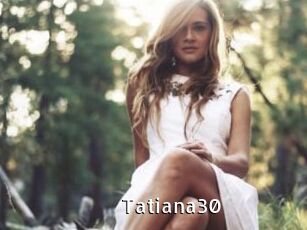 Tatiana30