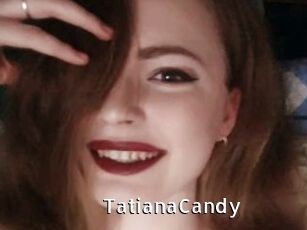 TatianaCandy