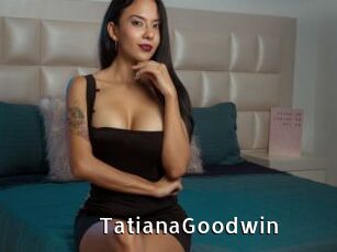 TatianaGoodwin
