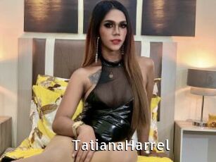 TatianaHarrel