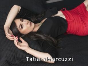 TatianaMarcuzzi