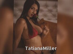 TatianaMiller