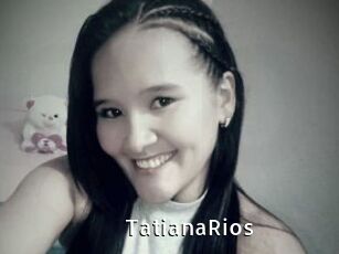 TatianaRios