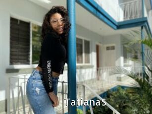 TatianaS