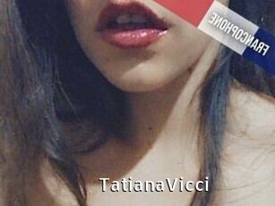 TatianaVicci