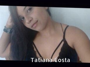 Tatiana_Costa