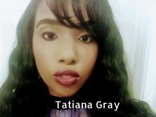 Tatiana_Gray