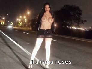 Tatiana_roses
