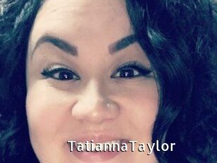 Tatianna_Taylor