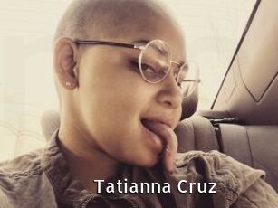 Tatianna_Cruz