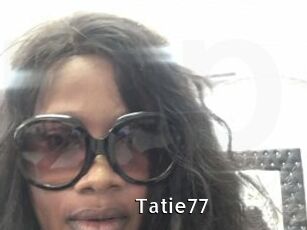 Tatie77