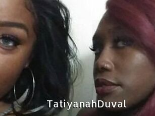 Tatiyanah_Duval