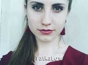 TatkaLow