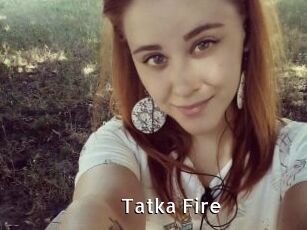 Tatka_Fire
