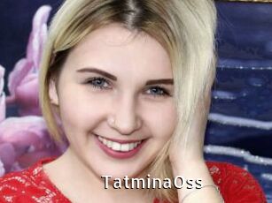 TatminaOss