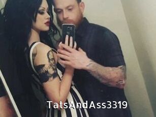 TatsAndAss3319