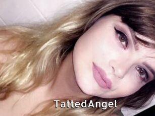 TattedAngel_