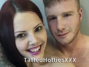 TattedHottiesXXX