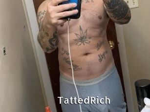 TattedRich