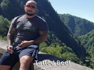 Tatted_Beef