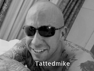 Tattedmike