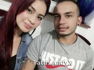 Tattis_AndyX