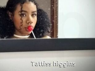 Tattiss_higgins