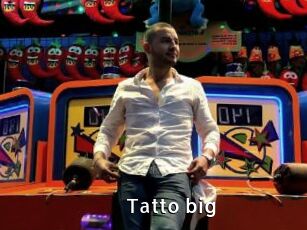Tatto_big