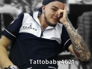 Tattobaby4621