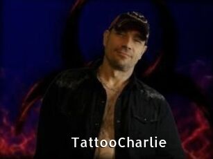 Tattoo_Charlie