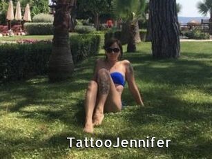 Tattoo_Jennifer