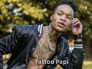 Tattoo_Papi