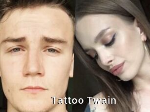 Tattoo_Twain