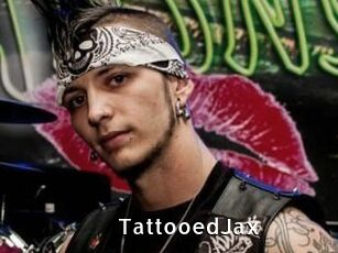 Tattooed_Jax